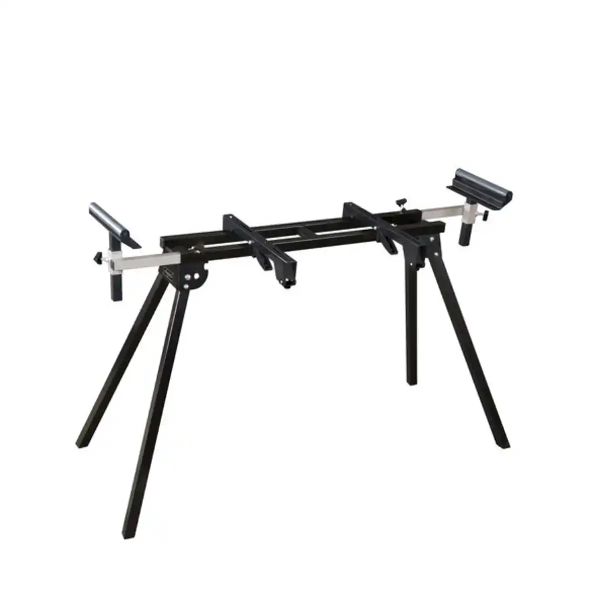 Bild 1 von Universal-Maschinenuntergestell Uug1550-Be