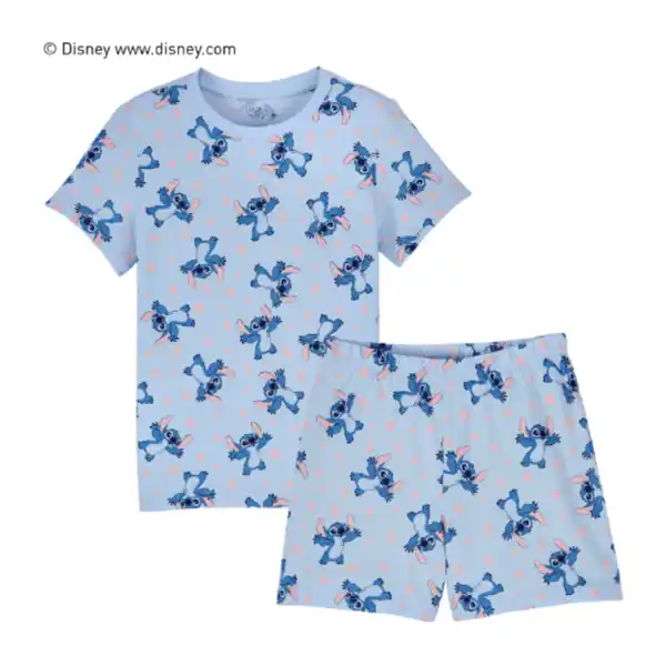 Bild 2 von Schlafanzug