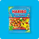Bild 1 von HARIBO Fruchtgummi, Verschiedene Sorten (einige vegan oder vegetarisch)