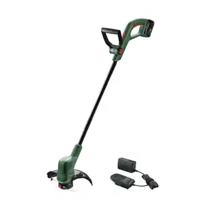 Akku-Rasentrimmer »EasyGrassCut 18V-230«