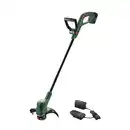 Bild 1 von Akku-Rasentrimmer »EasyGrassCut 18V-230«