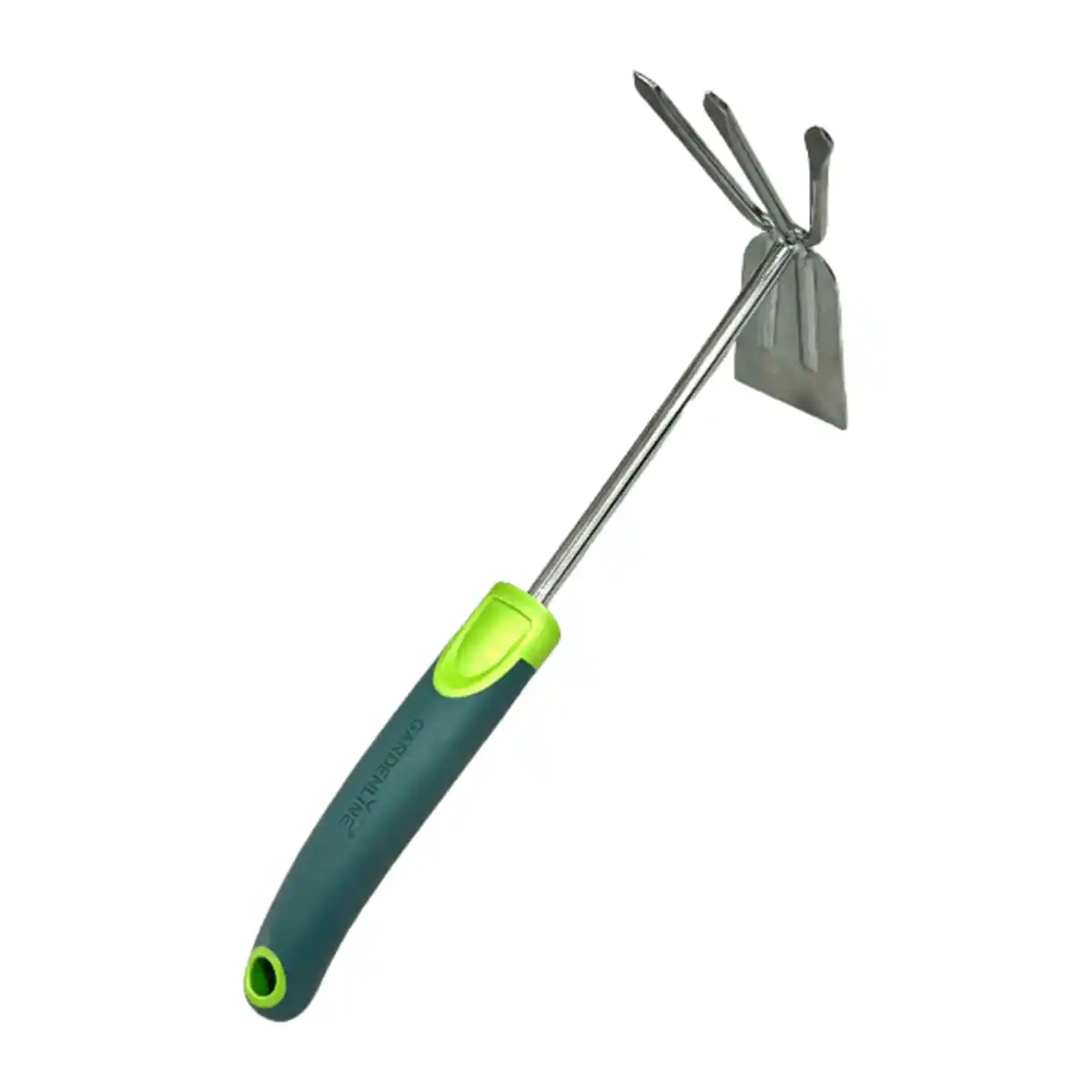 Bild 4 von GARDENLINE Gartenwerkzeug