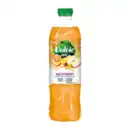 Bild 2 von VOLVIC Juicy 1L
