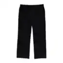 Bild 2 von UP2FASHION Plissee-Hose