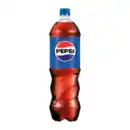 Bild 2 von PEPSI Original / Zero Zucker 1,25L