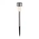 Bild 3 von CASALUX Solar-Gartenlampe