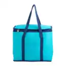 Bild 4 von LIVE IN STYLE Faltbare Kühltasche