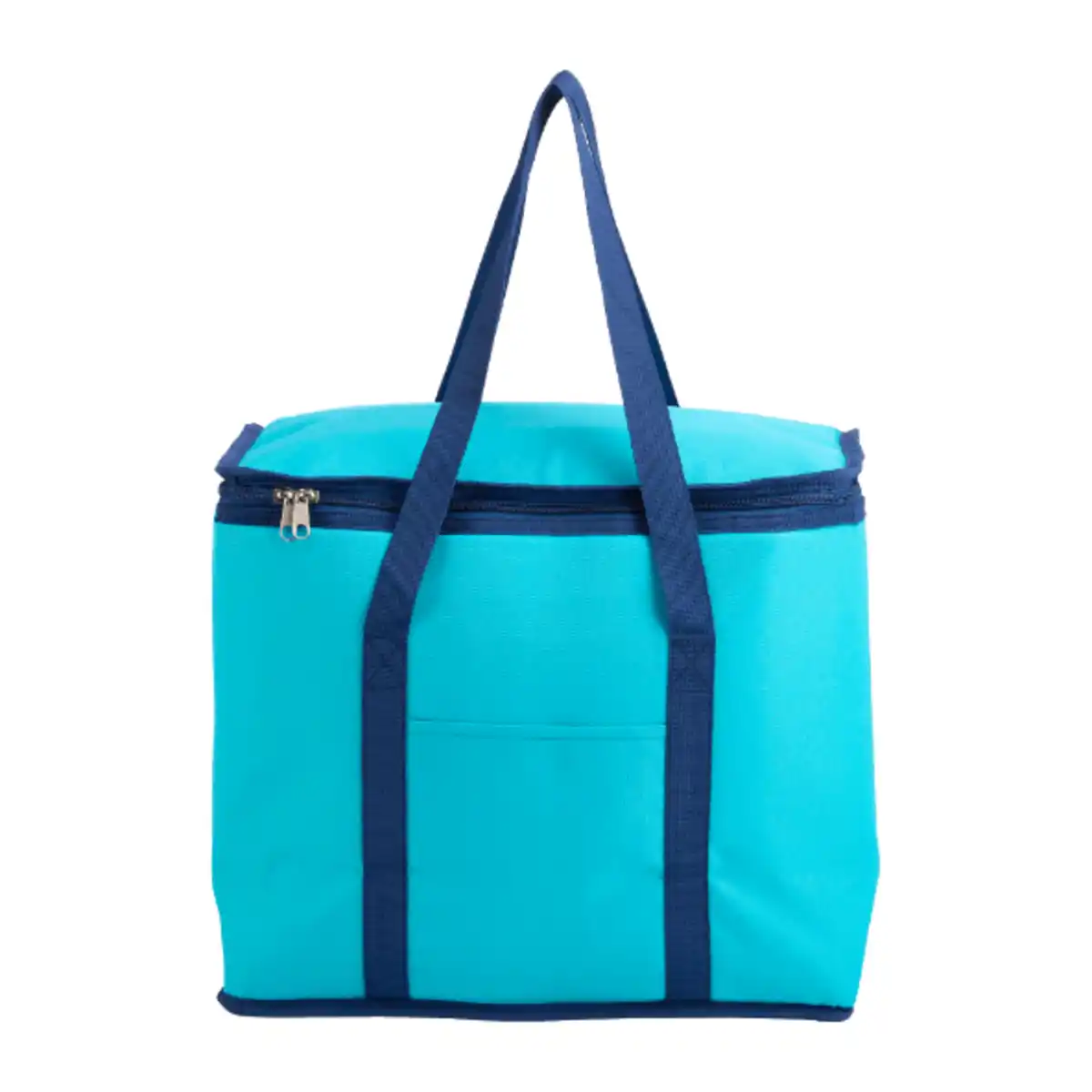 Bild 4 von LIVE IN STYLE Faltbare Kühltasche