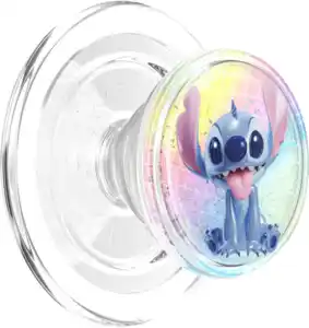 PopSockets PopGrip für MagSafe Stitch Dreamscape