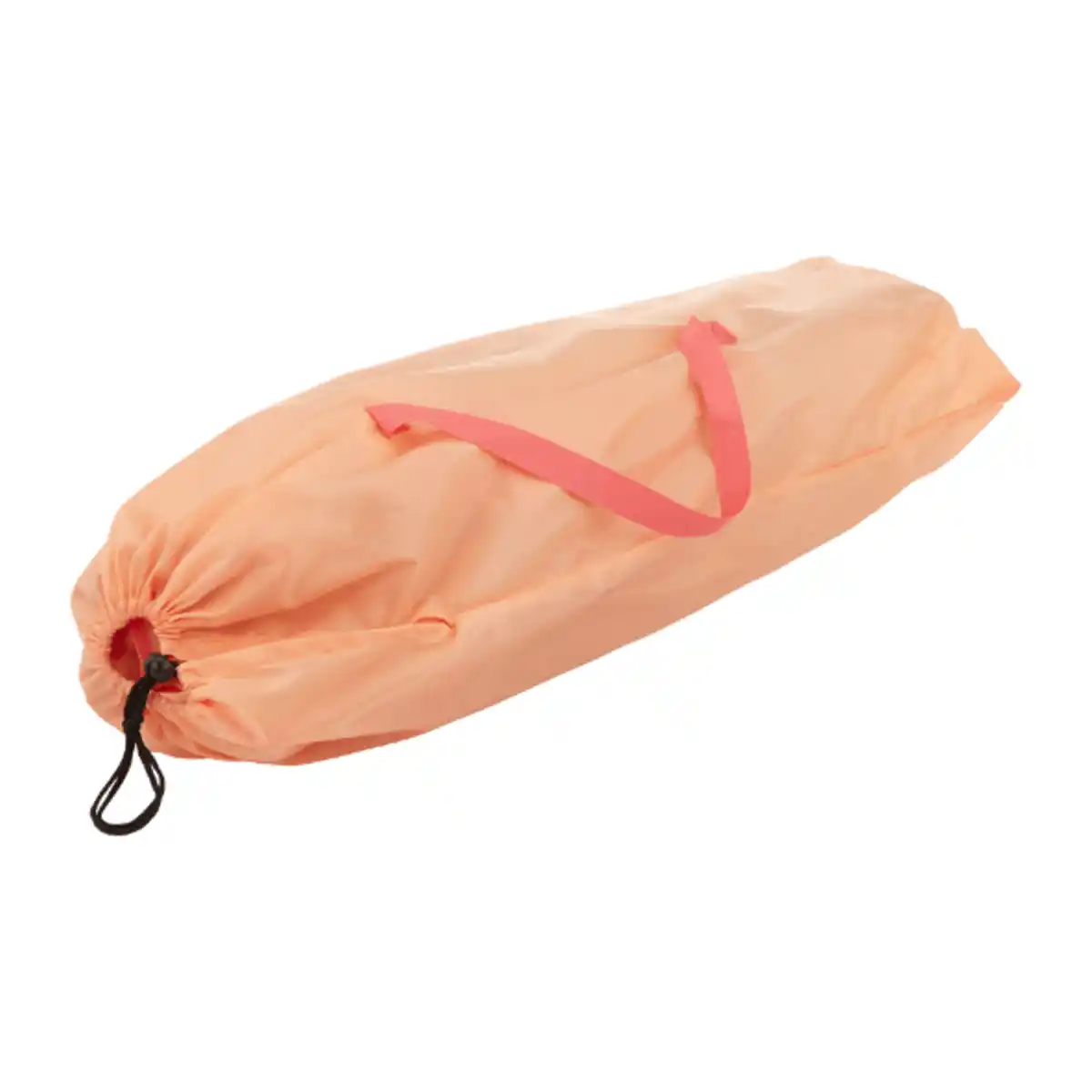 Bild 3 von CRANE Faltbarer Strandstuhl