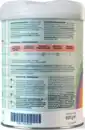 Bild 2 von Pure Goat Bio Folgemilch 3 (ab 10. Monat), 800 g