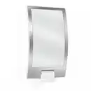 Bild 1 von Sensor-Außenleuchte »L 22 S«, 60 W, inkl. Bewegungsmelder