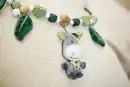 Bild 3 von Eichhorn HiPP Wagenkette