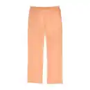 Bild 3 von UP2FASHION Plissee-Hose