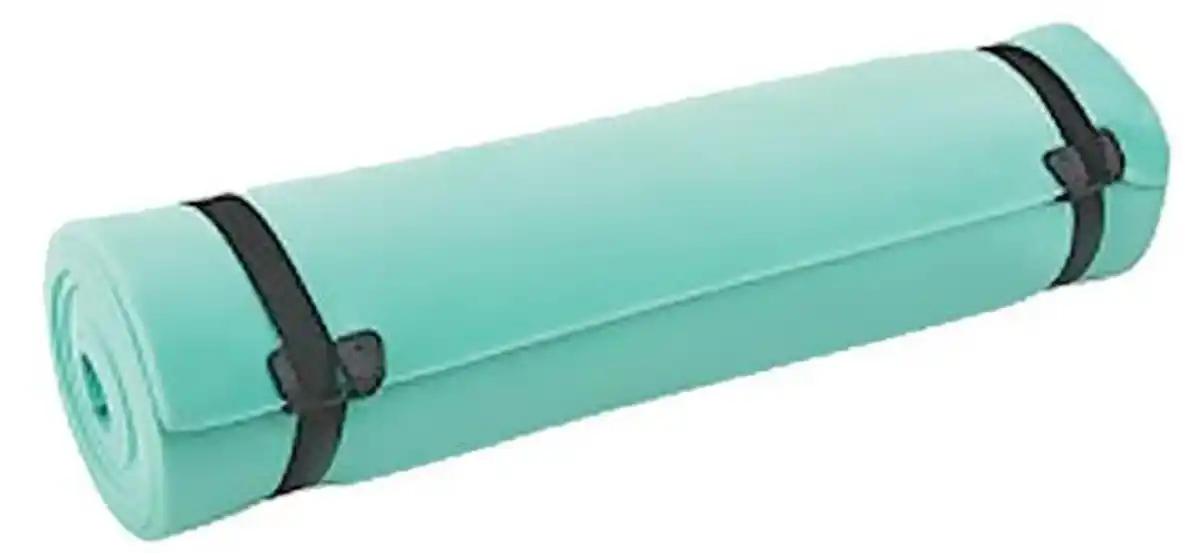 Bild 2 von Campingmatte