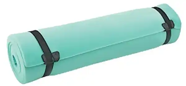 Bild 2 von Campingmatte