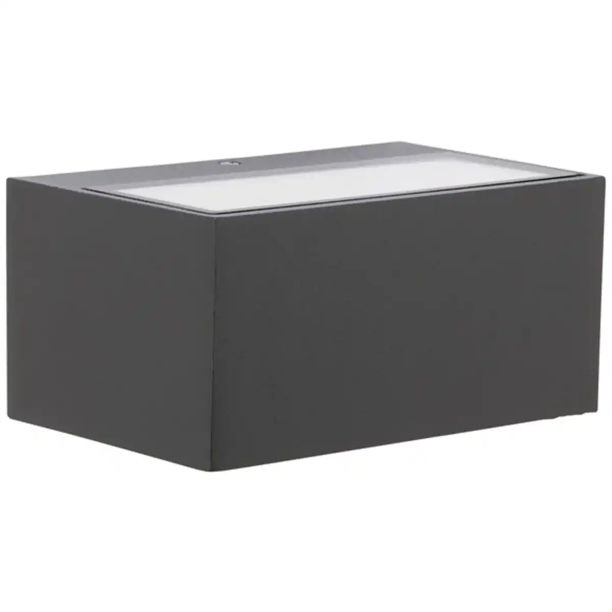 Bild 1 von Außenleuchte »GEMINI«, 10,5 W,