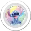 Bild 2 von PopSockets PopGrip für MagSafe Stitch Dreamscape