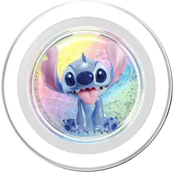 Bild 2 von PopSockets PopGrip für MagSafe Stitch Dreamscape