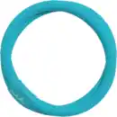 Bild 2 von invisibobble® Hair Tie Neon Glow