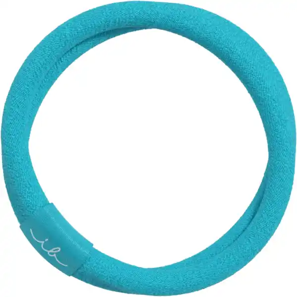Bild 2 von invisibobble® Hair Tie Neon Glow