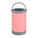 Bild 4 von CASALUX LED-RGB-Laterne