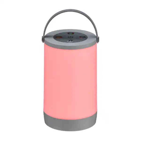 Bild 4 von CASALUX LED-RGB-Laterne