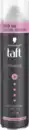 Bild 1 von Taft Haarspray Power cashmere, 400 ml
