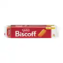 Bild 1 von LOTUS Biscoff 18x2 XXL 279g