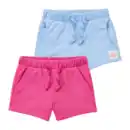 Bild 2 von LILY & DAN Sweat-Shorts