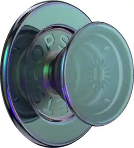 PopSockets PopGrip für MagSafe Nightshade Opalescent