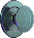 Bild 1 von PopSockets PopGrip für MagSafe Nightshade Opalescent
