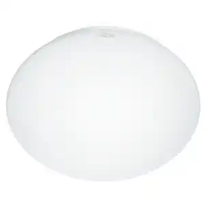 Innenleuchte »RS 16 S«, LED, warmweiß, IP44, mit Bewegungssensor