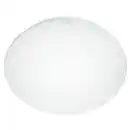 Bild 1 von Innenleuchte »RS 16 S«, LED, warmweiß, IP44, mit Bewegungssensor