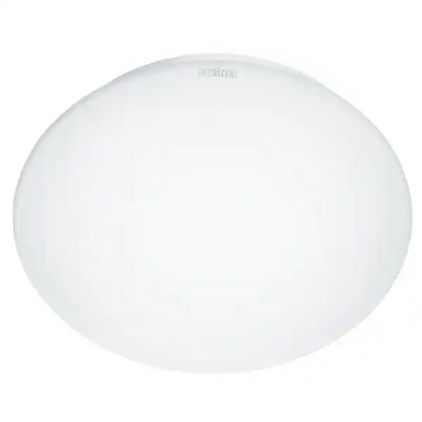 Bild 1 von Innenleuchte »RS 16 S«, LED, warmweiß, IP44, mit Bewegungssensor