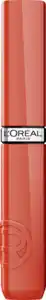 L’Oréal Paris Infaillible Laque Resistance 16H Lippenstift 601 Worth It, 4,3 ml