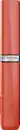 Bild 1 von L’Oréal Paris Infaillible Laque Resistance 16H Lippenstift 601 Worth It, 4,3 ml