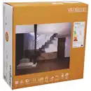 Bild 4 von Innenleuchte »RS 16 S«, LED, warmweiß, IP44, mit Bewegungssensor