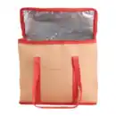Bild 3 von LIVE IN STYLE Faltbare Kühltasche