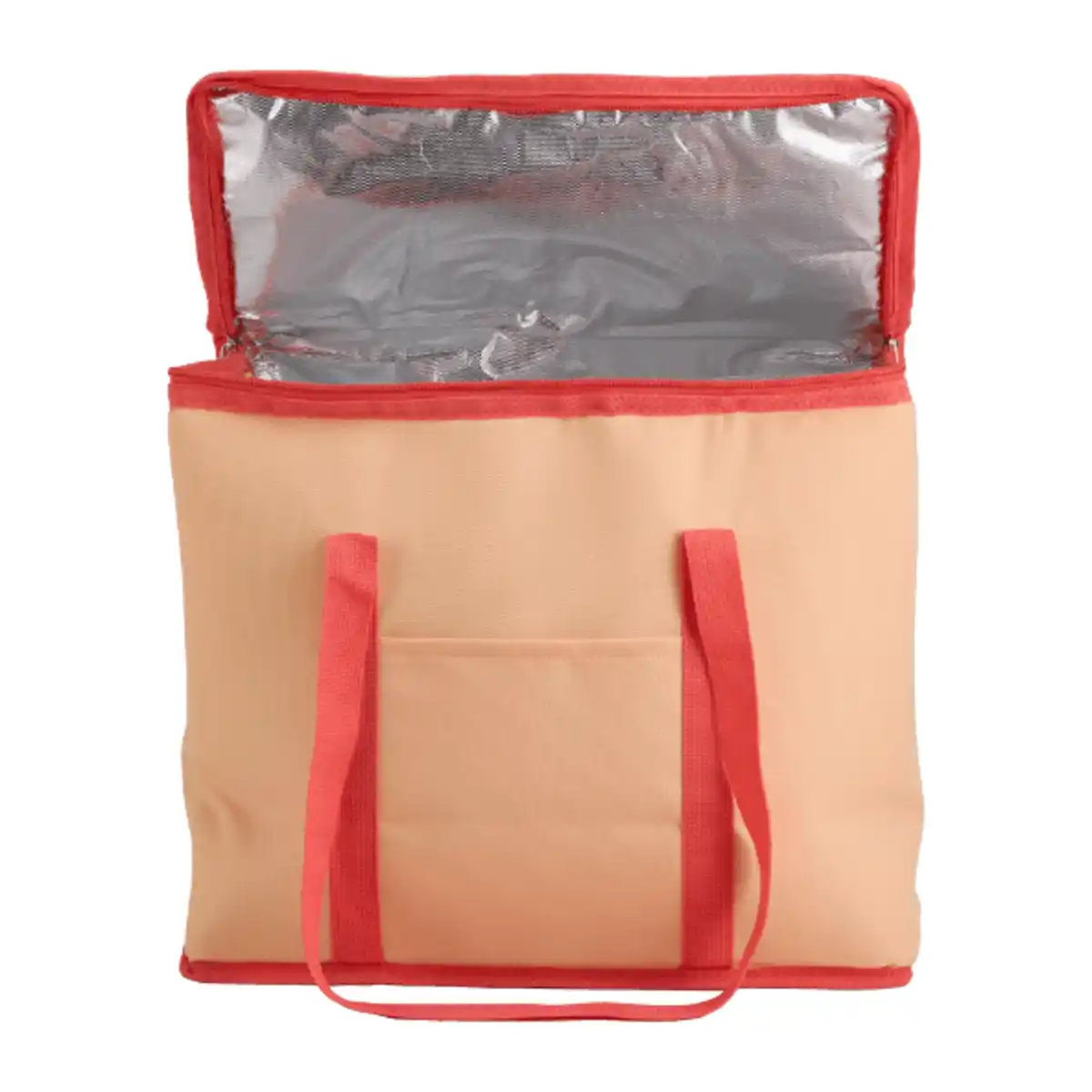Bild 3 von LIVE IN STYLE Faltbare Kühltasche