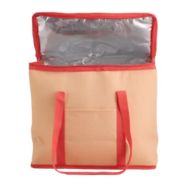 Bild 3 von LIVE IN STYLE Faltbare Kühltasche