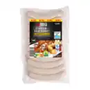 Bild 2 von BBQ Stadion-Bratwurst XXL 1,1kg