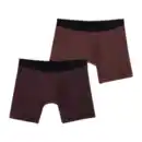 Bild 2 von UP2FASHION Retropants