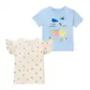 Bild 2 von LILY & DAN T-Shirts