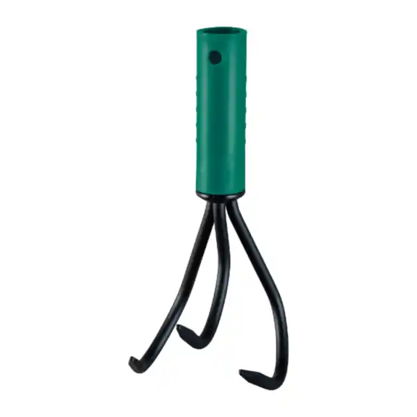 Bild 4 von GARDENLINE 5-in-1-Gartenwerkzeug