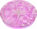 Bild 3 von PopSockets PlantCore Grip Tan Lines Vivid Pink