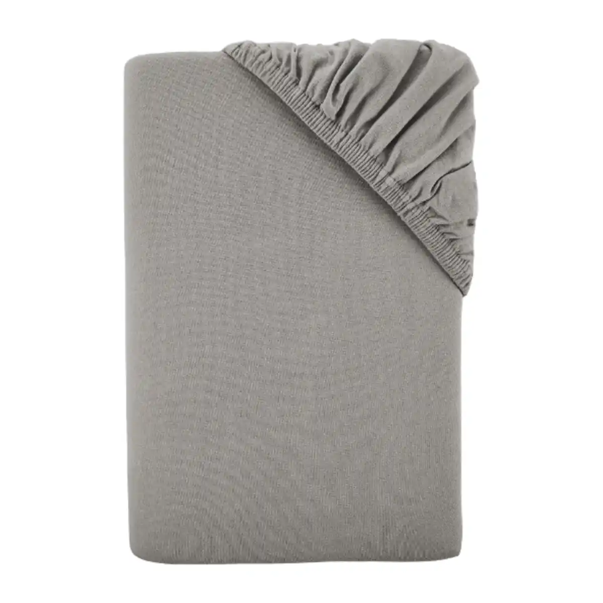 Bild 4 von NOVITESSE Supersoft-Spannbetttuch, B x L: ca. 90–100 x 200–220