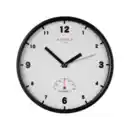Bild 1 von Outdoor-Funkwanduhr Dcf, ⌀ 30 cm