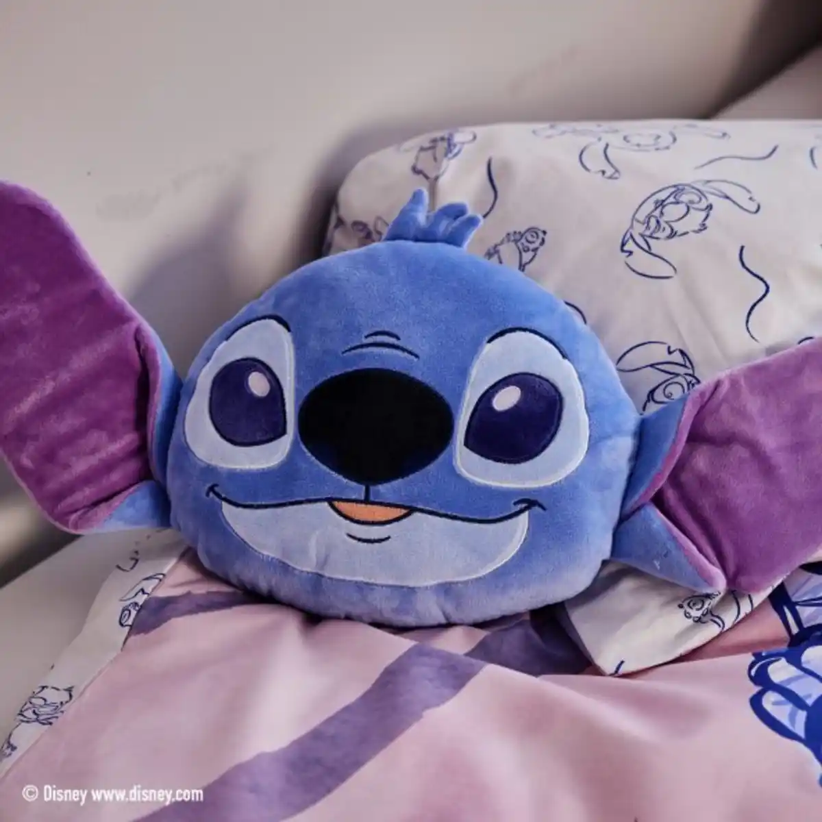 Bild 4 von 3D-Formkissen