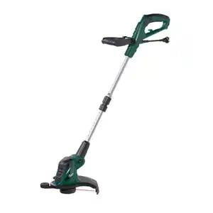 Rasentrimmer »RT 4530«, 450 W